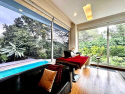 Swiss Club Park (D11), Detached #566236771